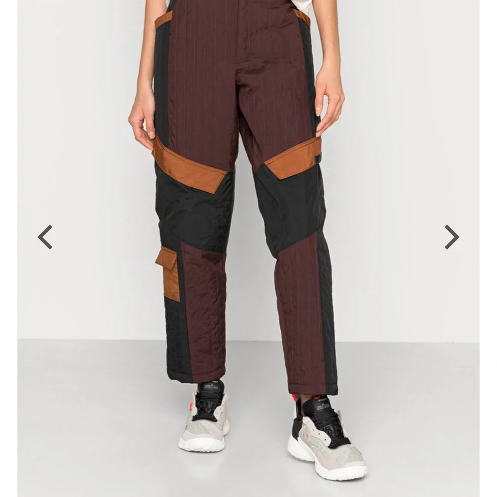 Brand New Nike Sweats - Picture 2 of 5